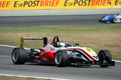 2011_winnaar_merhi